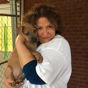 Meet your Posher, Idit